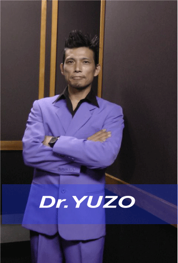 YUZO