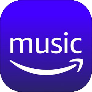 サブスクamazon MUSIC配信